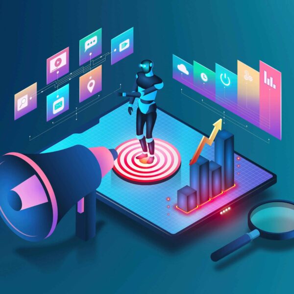 Web Development Agency in Ulu Bedok, Singapore